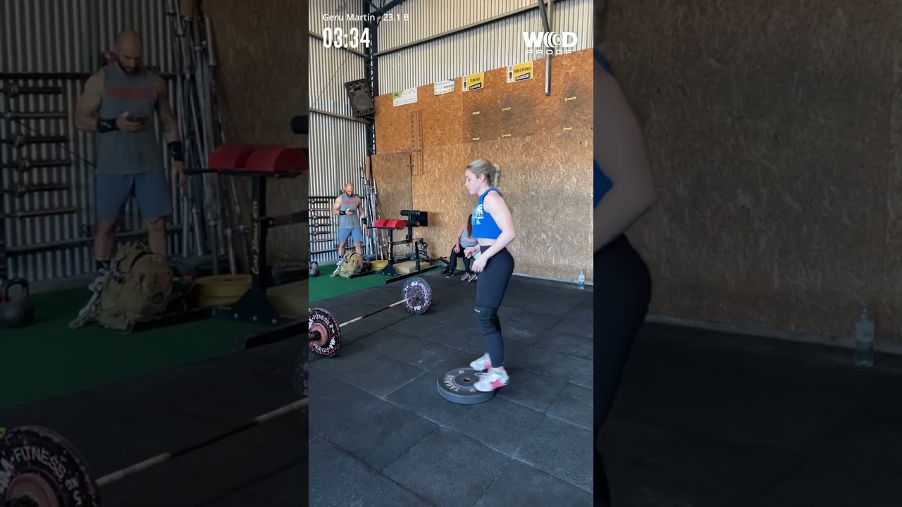 ATD scaled 23.1 B - Geraldine martin