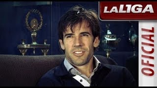 5vAXPzfBZa8 Video Image