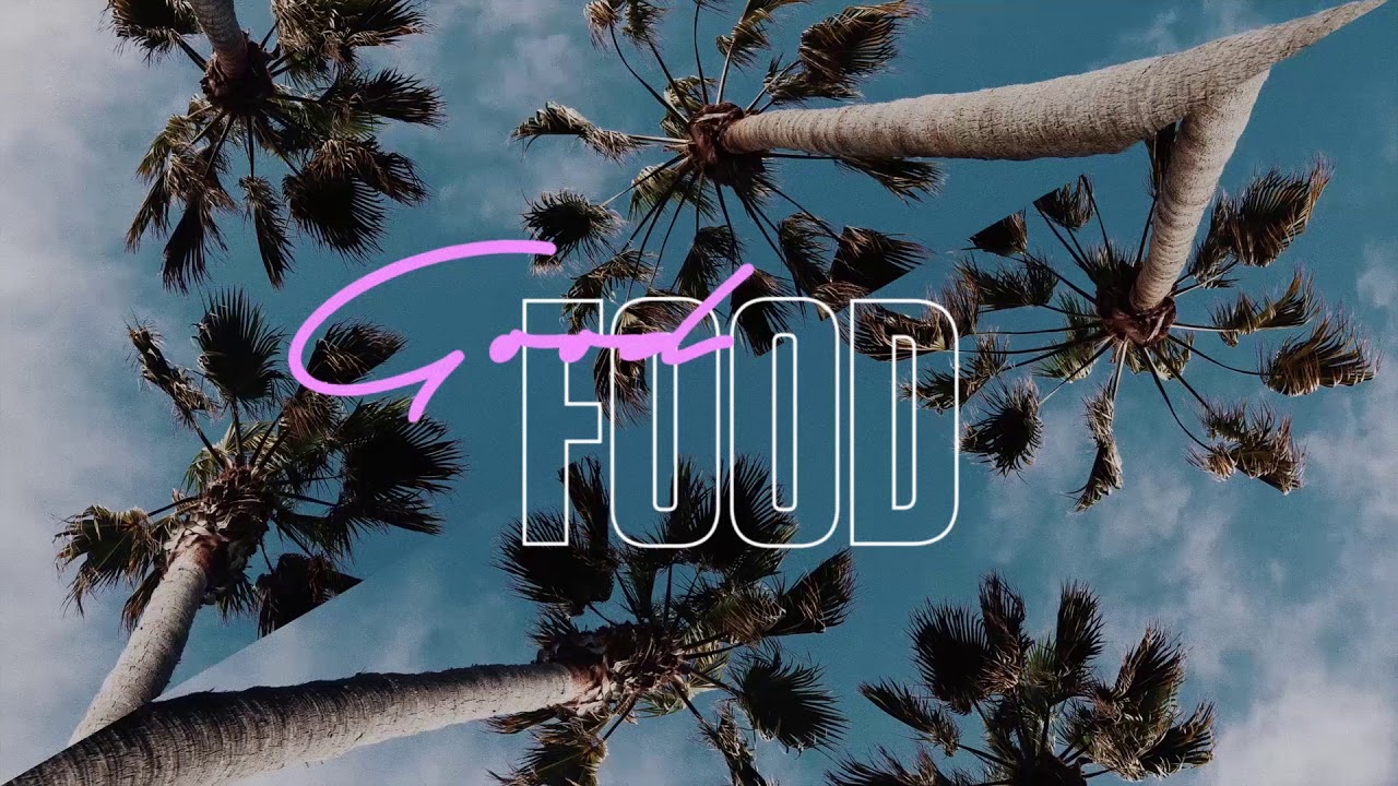 2018 Csl Grand Finals Collegiate Esports Festival Youtube - 2018 csl grand finals collegiate esports festival