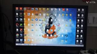 "Laptop slow ho raha hai ? 3 easy fix "