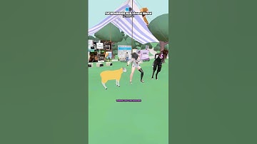 Dance at the Magical Juke Box! #vrchat #vr #jvc #vrchatworlds #vrchatcommunity