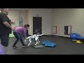 5 Steps to winning your next dog show, with Eric Salas 5 Steps to winning your next dog show, with Eric Salas