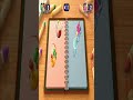 Mario Party Superstar - Drawing Challenge! Yoshi vs Daisy vs Birdo vs Rosalina