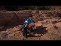 Crimson Desert How to repair your A.T.A.G