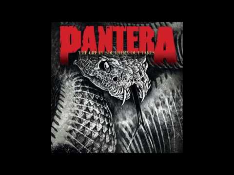 Pantera Living Through Me Hells Wrath Inst Ver K Pop Lyrics Song Pantera Living Through Me Hells Wrath Inst Ver K Pop Lyrics Song