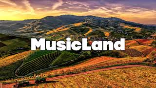 Wydron - Digital Plague (No Copyright Music) ♫ Alternative