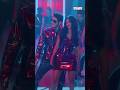 #EverestAnchuna Song | #Maharshi Movie | Mahesh Babu, Pooja Hegde | DSP | #Shorts #TrendingShorts