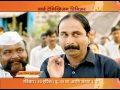 Punha Gondhal Punha Mujra World Television Premiere Makarand Anaspure, Sayaji Shinde