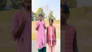 Kanha ne machli ko bachaya 😆#shortvideo