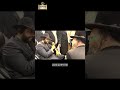 לכבוד ההילולא הגאון הינוקא בסיפור נדיר על בעל ההילולא הצדיק משטפנשט הינוקא Shorts הילולא לכבוד ההילולא הגאון הינוקא בסיפור נדיר על בעל ההילולא הצדיק משטפנשט הינוקא Shorts הילולא