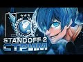 🥵СТРИМ STANDOFF 2🥵СТРИМ🥵ИГРАЕМ В ММ/НАПЫ🥵