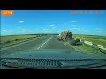 Bad Drivers & Car Crash Dash Cam Compilation #91 August 2020