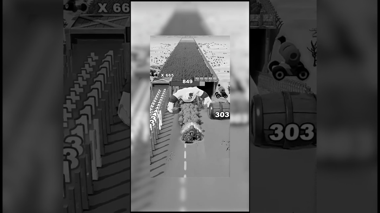 ¿El Gaming Mobile murió? Nuevo canal, nueva serie