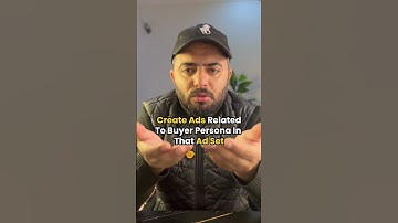 End of original audiences on Meta Ads, what to do now?