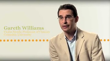 Oxford Handbooks Online: An Interdisciplinary Approach