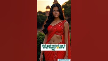 ai new image generate #video #viral ##shorts #short #song