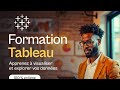 Leçon 3/6 - Les Calculs sur Tableau