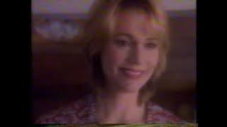 Angel Falls - (Lost Souls) (September 23,1993)