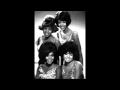The Marvelettes Please Mr. Postman