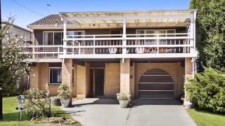 15 Coogee Ave The Entrance North 15 Coogee Ave The Entrance North