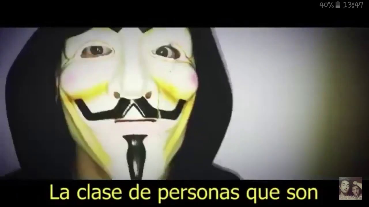ADELANTO DE DOS BROS 20/9 *VIDEO BORRADO DE DOS BROS* - YouTube