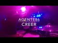 Agente 86 - Creer