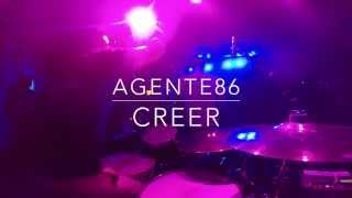 Agente 86 - Creer