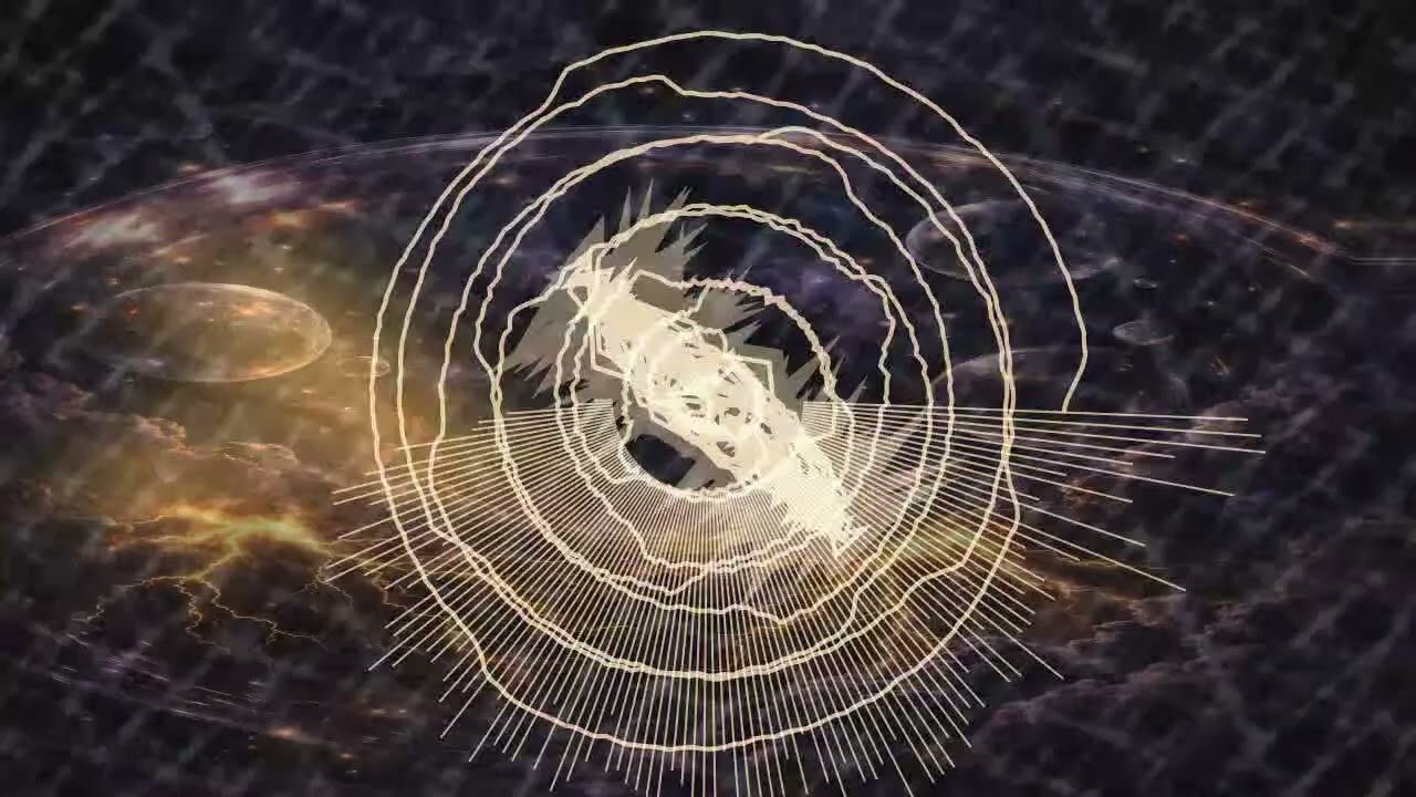 Saturday Random Music Synth Creation Oscillations and Modulations