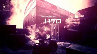BHOCE Best Hardcore OCE. #116! By Devil Shark