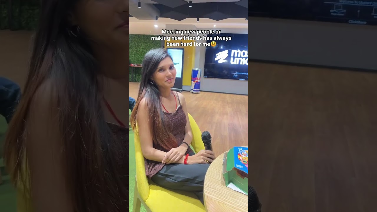 rewrite this title Life of an influencer| how to be an influencer | drawback of influencers #music #song #saiyaara rewrite this title Life of an influencer| how to be an influencer | drawback of influencers #music #song #saiyaara