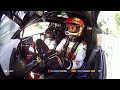 WRC2 Day 2 Highlights | WRC FORUM8 Rally Japan 2026