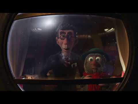 Full online du film Le Voyage dans la Lune Le Voyage dans la Lune Bande annonce VF