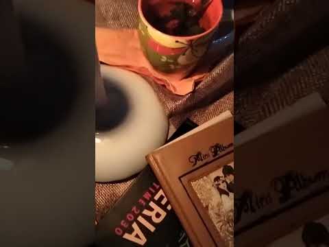 تفوز اجوائي مع نفسي