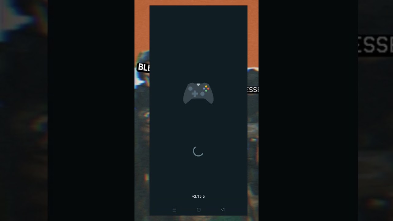 How To Bypass Google加固 // Abhixhacking //  Cr. @RegEngi