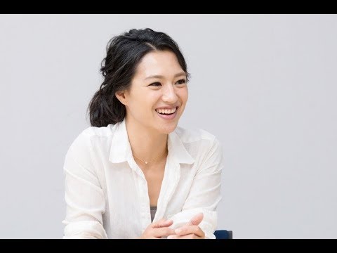 堂珍敦子の動画 画像 動画検索 マイルドサイト