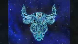 TAURUS Subliminal Power. Activate your Zodiac Power