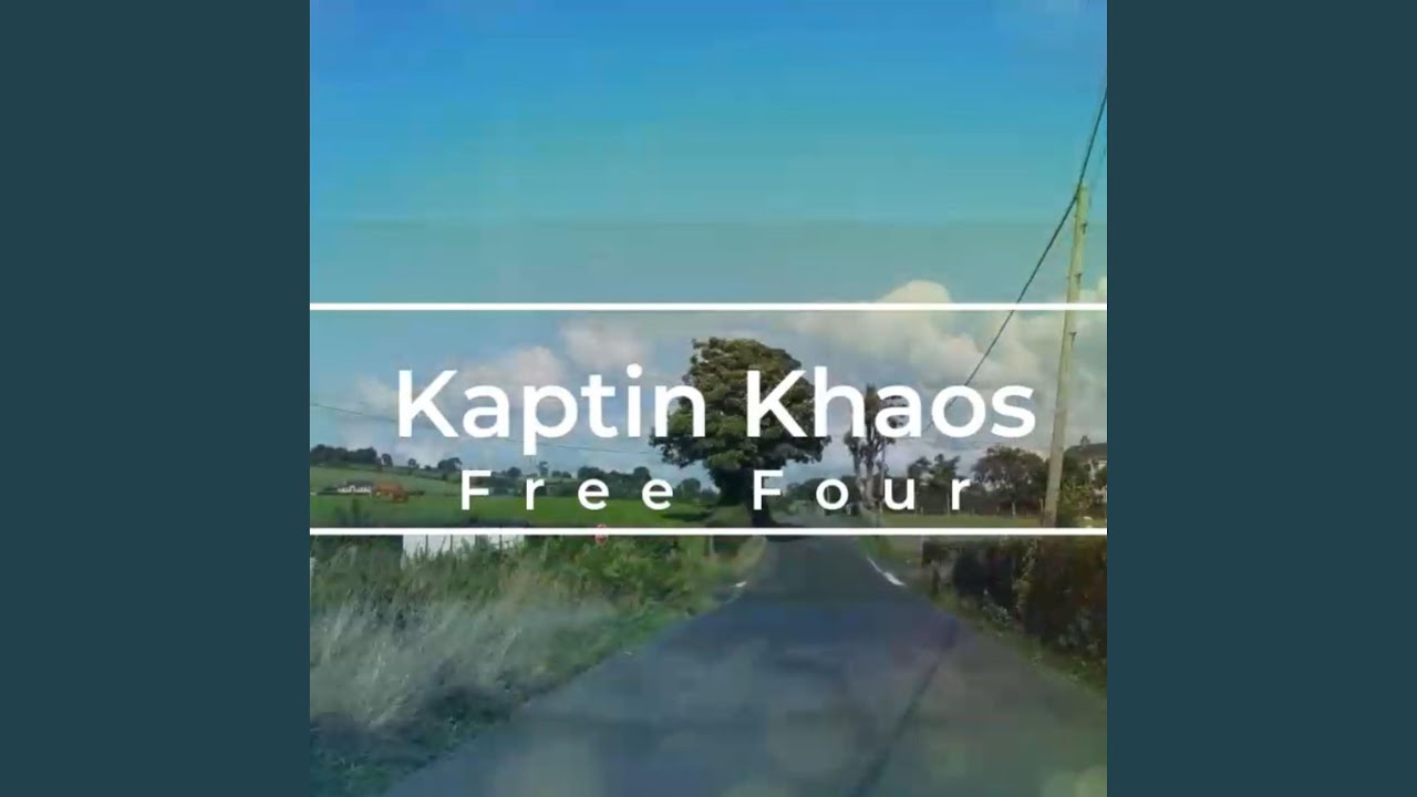 Watch Free Four on YouTube Watch Free Four on YouTube