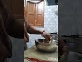 Kacha Aam makha#food #minivlog #viralvideo #shortvideo #kolkata