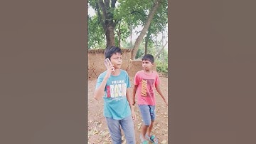 my first vlog😱😱 #myfirstvlog #my_first_vlog_2022 #shorts #youtubeshorts #shortsyoutube #ktdvloger
