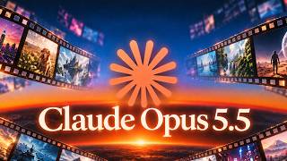 The Hidden Power Of Claude Opus 5.5