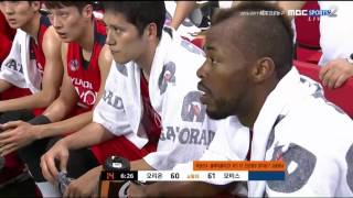 no83-4q