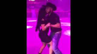 STATELINE - Your the best