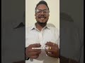 India vs USA Trade War: Tariff या Power Game | Trump का India पर Pressure Explained #tariffs #shorts