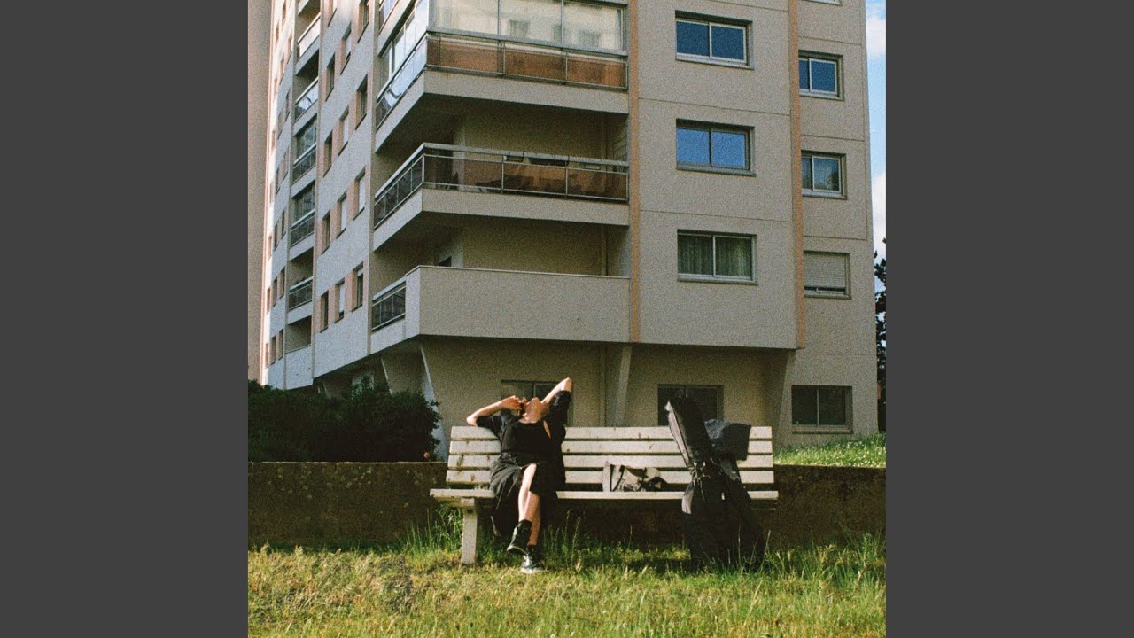 Watch Around on YouTube Watch Around on YouTube