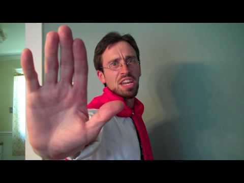 PSA-Common Underlying Proficiency