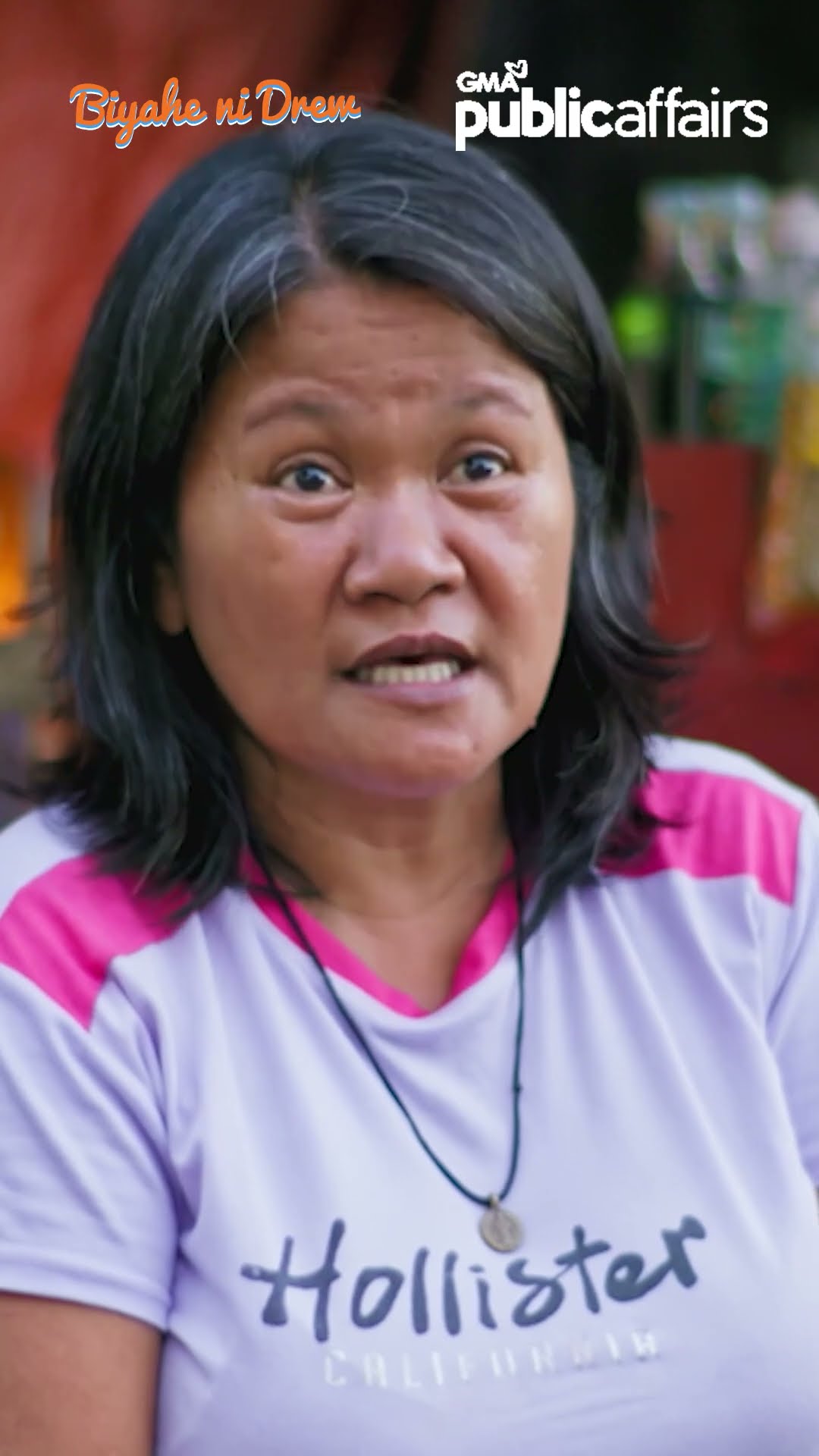 Kultura ng pag-aanting, nagpapatuloy sa Cavite! | Biyahe ni Drew