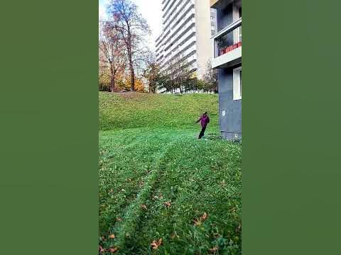 co sie stało 😱straszne YouTube