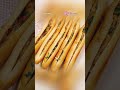Nóng: Highlands Coffee chính thức lên tiếng sau khi bị réo tên giữa vụ việc của đồ hộp hạ long