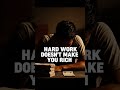 Do Smart Work #shorts#youtube