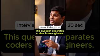 Memory Leaks ⚠️ | The Performance Killer Interviewers Test